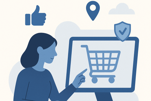 Digital Distribution Channels: The New Frontier