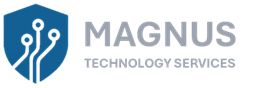 Magnus Technology Services